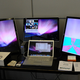 Illustration for article titled ViDock Gfx Connects Your Laptop to a Whole Bunch of Displays